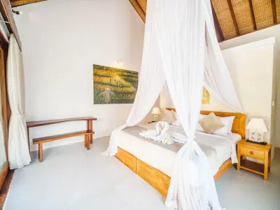 BEDROOMS-FAMILY-VILLAS-TAMANTIS-4