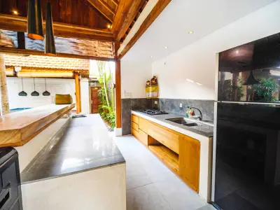 KITCHEN-TAMANTIS-FAMILY-VILLAS