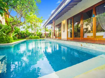 POOL-AREA-TAMANTIS-FAMIL-VILLA-CANGGU-BERAWA-8