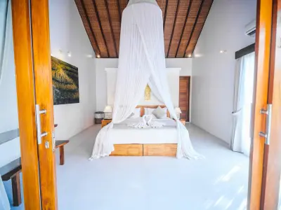 BEDROOMS-FAMILY-VILLAS-TAMANTIS-3
