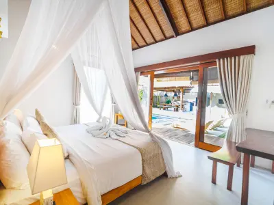 BEDROOMS-FAMILY-VILLAS-TAMANTIS-7