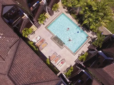12-BED-CHILL-POOL-VILLA-PANORAMIC-VIEW-2