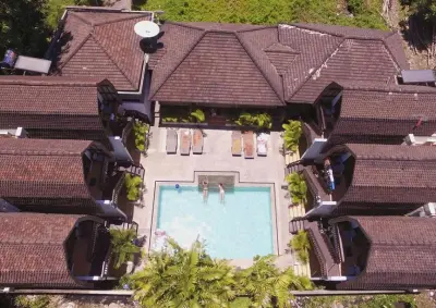 12-BED-CHILL-POOL-VILLA-PANORAMIC-VIEW-3