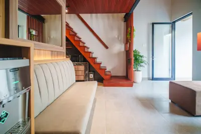 Living-room-Premier-1