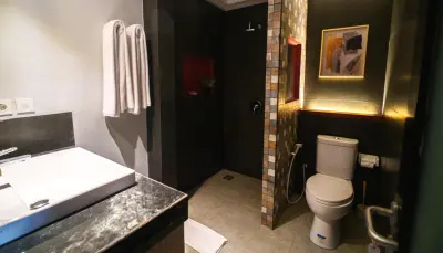 Bathroom-2