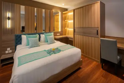 Bedroom-loft-b