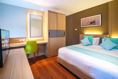 Bedroom-Loft-4