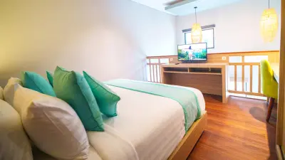 Bedroom-Loft-2