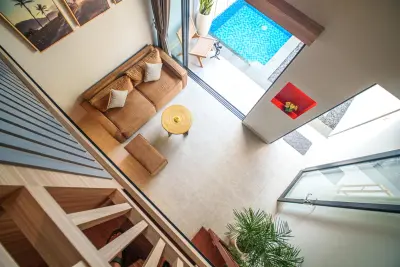 Living-room-13