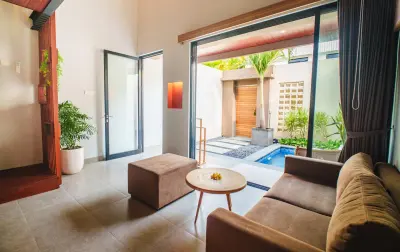 Living-room-2