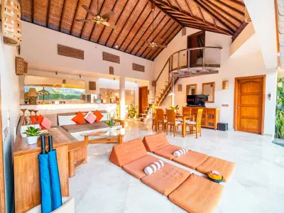 Dining-Living-Harmony-3Bd-Villa-4
