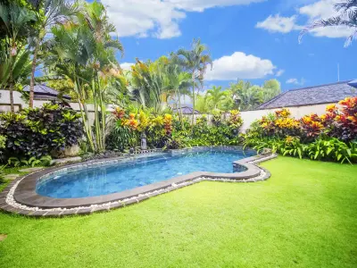 POOL-CINTA-3BD-FAMILY-LUXURY-VILLA-7