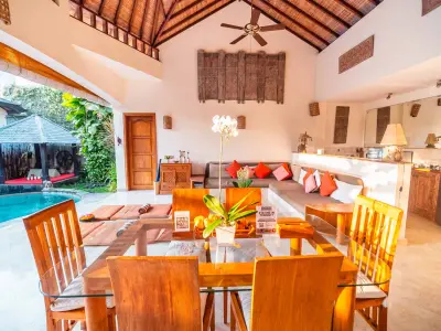 Dining-Living-Harmony-3Bd-Villa-2