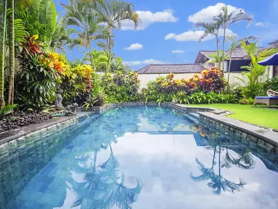 POOL-CINTA-3BD-FAMILY-LUXURY-VILLA-4