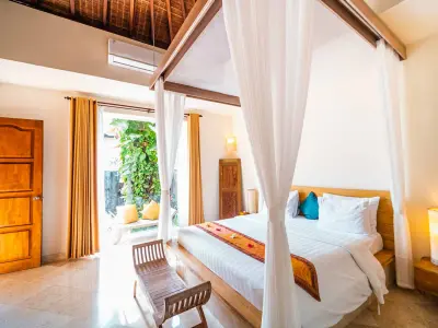 Bedrooms-Harmony-3Bd-10