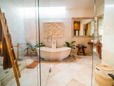 Bathrooms-Harmony-3Bd-3