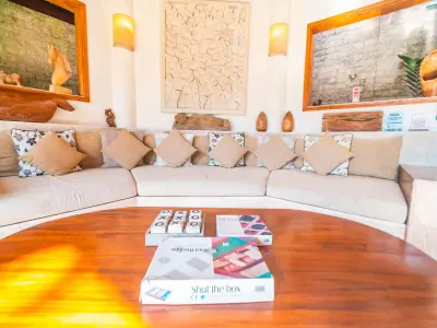 Living-Room-Keluarga-3Bd-Family-2