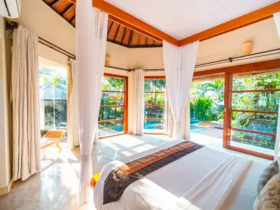 Bedrooms-Keluarga-3Bd-Family-Berawa-Canggu-14