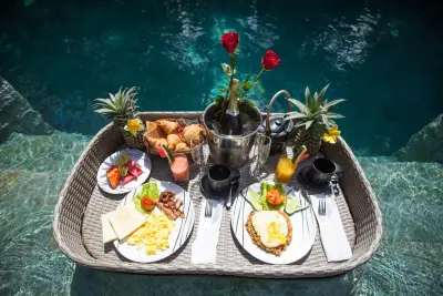 FLOATING-BREAKFAST-1