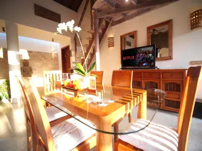 Dining-Area-Harmony-3Bd-1