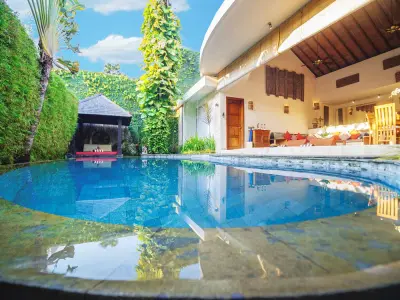 Pool-Harmony-3Bd-Family-6