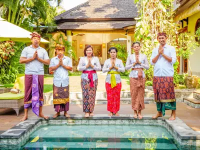 STAFF-EDITED-1-1