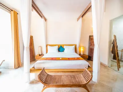 Bedrooms-Harmony-3Bd-9