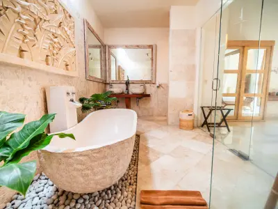 Bathrooms-Harmony-3Bd-6