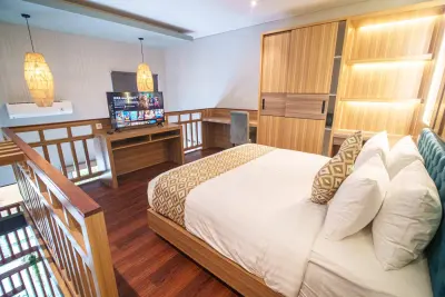 Bedroom-Premier-2