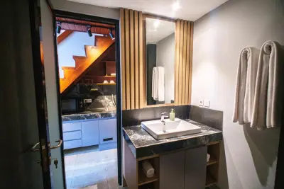 Bathroom-1