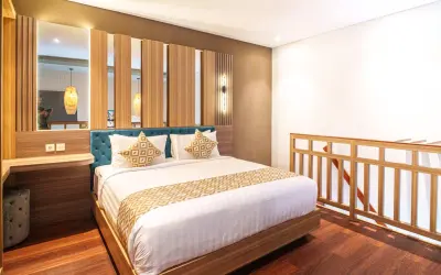 Bedroom-Premier-3