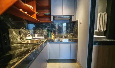 Kitchen-2