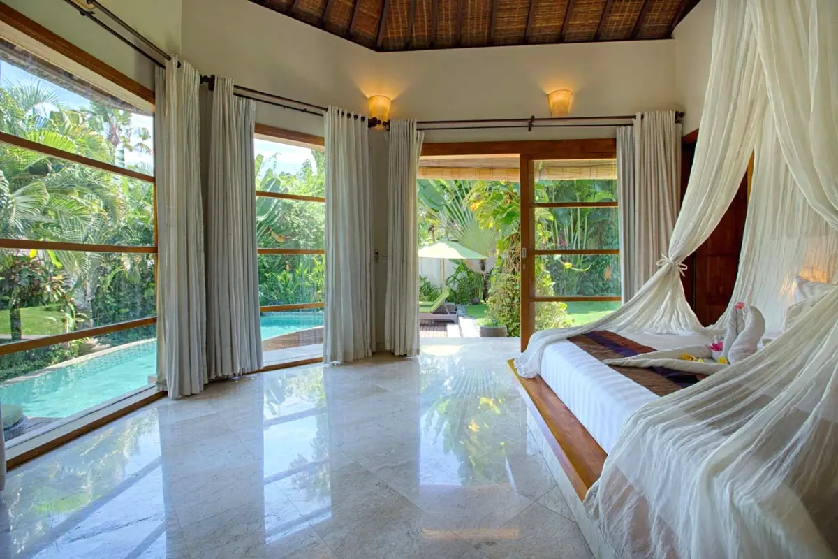 Bedrooms-Keluarga-3Bd-Family-Berawa-Canggu-5-1