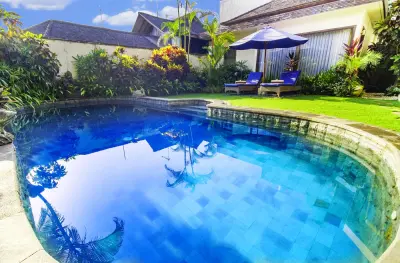 POOL-CINTA-3BD-FAMILY-LUXURY-VILLA-2