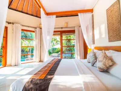 Bedrooms-Keluarga-3Bd-Family-Berawa-Canggu-15
