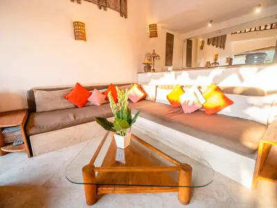 Living-Room-3Bd-Harmony