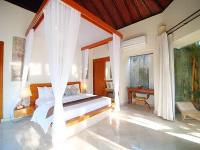 Bedrooms-Keluarga-3Bd-Family-Berawa-Canggu-8