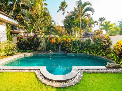 POOL-CINTA-3BD-FAMILY-LUXURY-VILLA-5