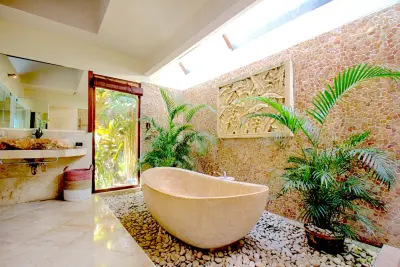 BATHROOM-CINTA-3BD-8