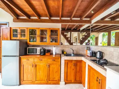 KITCHEN-CINTA-3BED-1