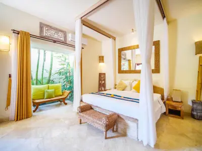 BEDROOMS-CINTA-3BD-6