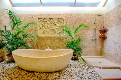 BATHROOM-CINTA-3BD-9-1