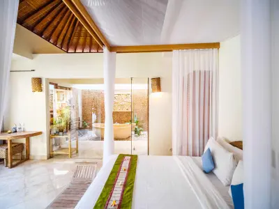 BEDROOMS-CINTA-3BD-4