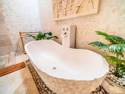 Bathrooms-Harmony-3Bd-1