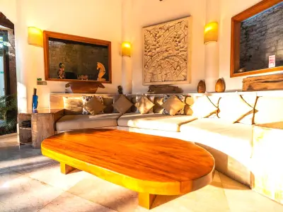 Living-Room-Keluarga-3Bd-Family-1