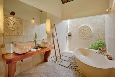 Bathrooms-3