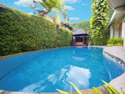 Pool-Harmony-3Bd-Family-5