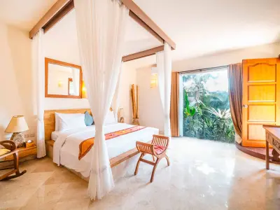 Bedrooms-Harmony-3Bd-5