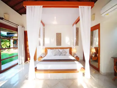 Bedrooms-Keluarga-3Bd-Family-Berawa-Canggu-9