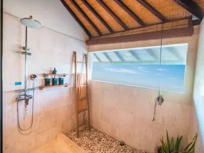Bathrooms-7